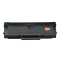 安巨适用三星SCX-3201硒鼓Samsung ML1666 1861 3200 MLT-D1043S粉盒