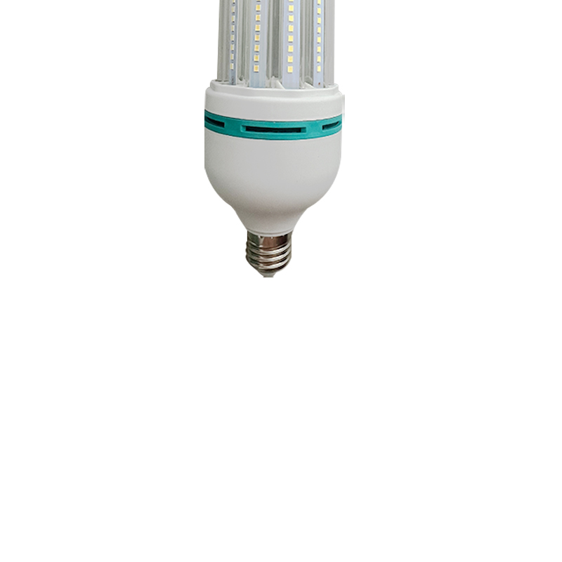 CHAJS CU5 U型LED玉米灯 5W高清大图