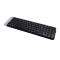 罗技(Logitech)无线键盘 K230 静音防水台式笔记本办公键盘 哈尔滨政企平台自操作