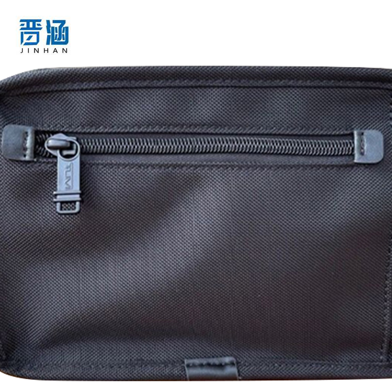 晋涵 手包 黑色/个高清大图