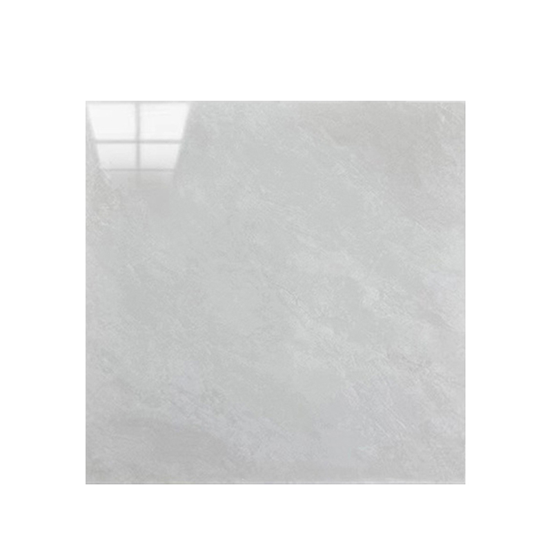 璐盐 瓷砖地砖 600*600mm 块高清大图