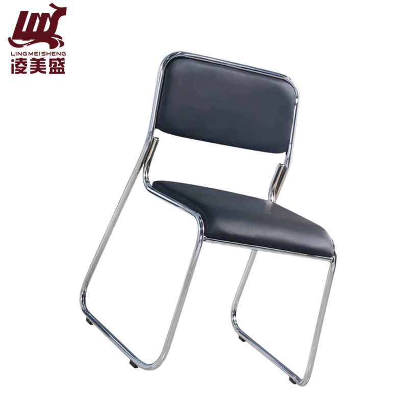 凌美盛 办公椅 LMS-175/把高清大图