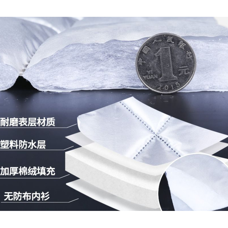 汽车前挡风玻璃车衣半罩 四季加厚防晒防雨遮阳隔热 三厢车专用