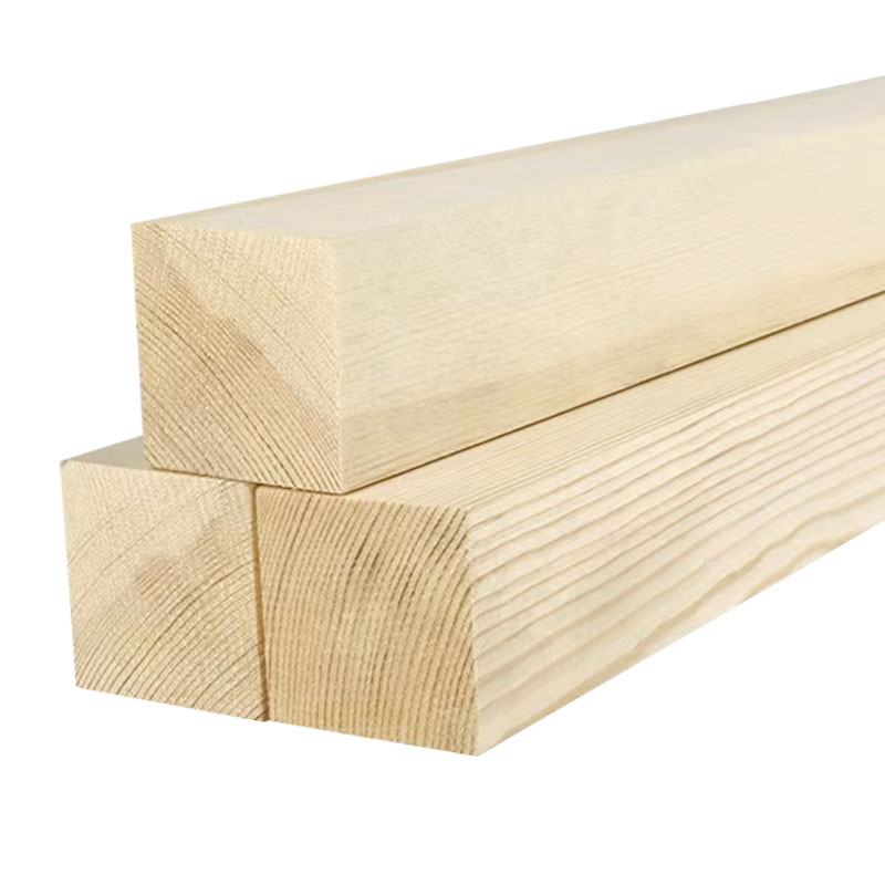 春昆阳岚 垫木1700mm*60mm*60mm 根 1700mm*60mm*60mm