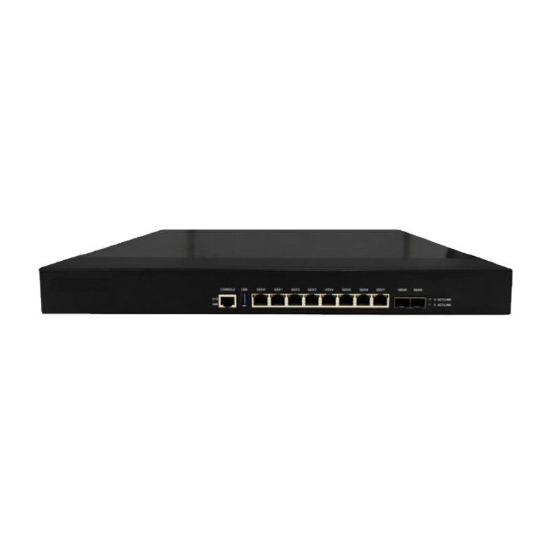 Web应用防火墙(WAF) 厂家直售 支持OEM批量定制 吞吐5G;可防护网站100个