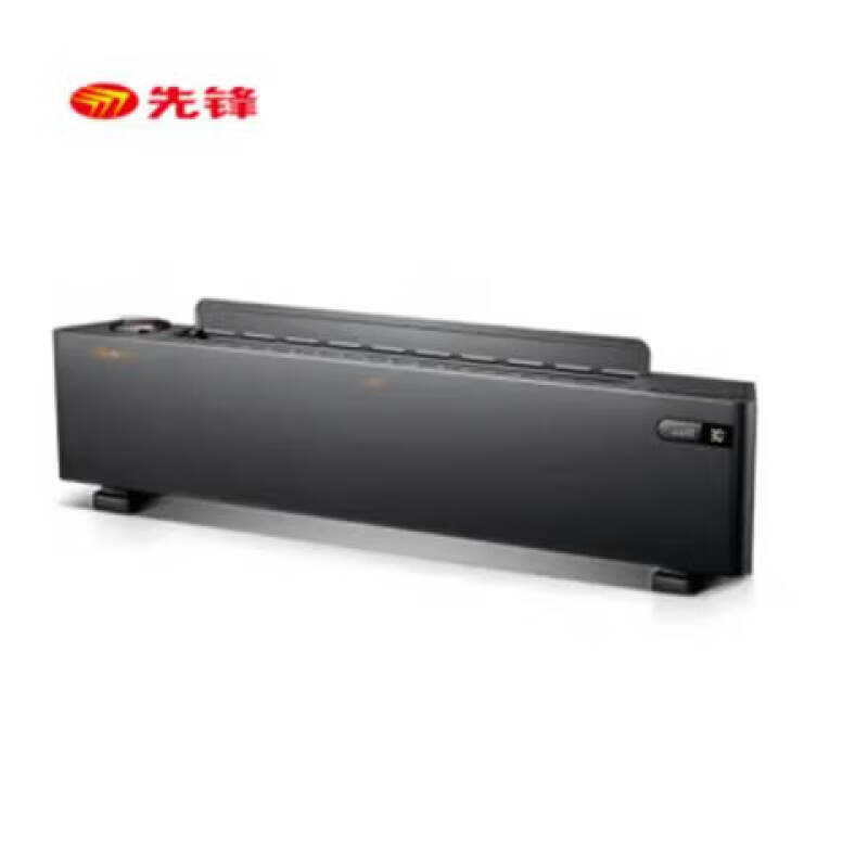 SINGFUN/先锋 取暖器 HD2021RC-22R 220V 2.2kW 1台