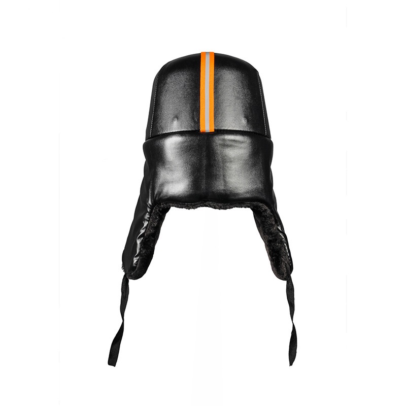 誉丰 防寒帽 YF-1007 顶高清大图