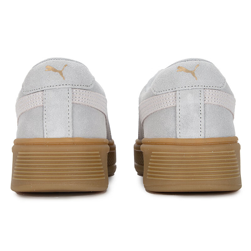 彪马(PUMA)女鞋 2023夏季新款运动鞋轻便透气时尚潮流休闲鞋板鞋 391942-03