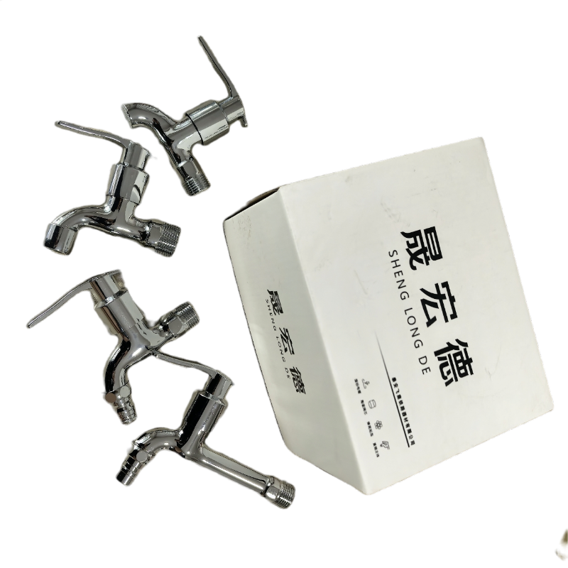 晟宏德 水嘴 水龙头 15 个高清大图