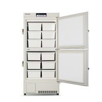松下(Panasonic) MDF-539 医用 低温冰箱(G)