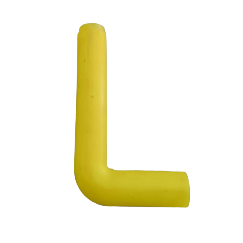 亮刃 平台直角护套 DCPT-32颜色定制 根高清大图