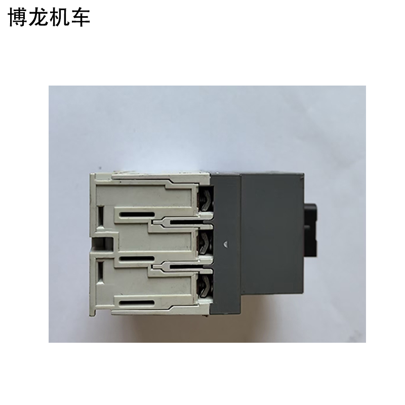 博隆机车 控制开关 BL-230V 个高清大图