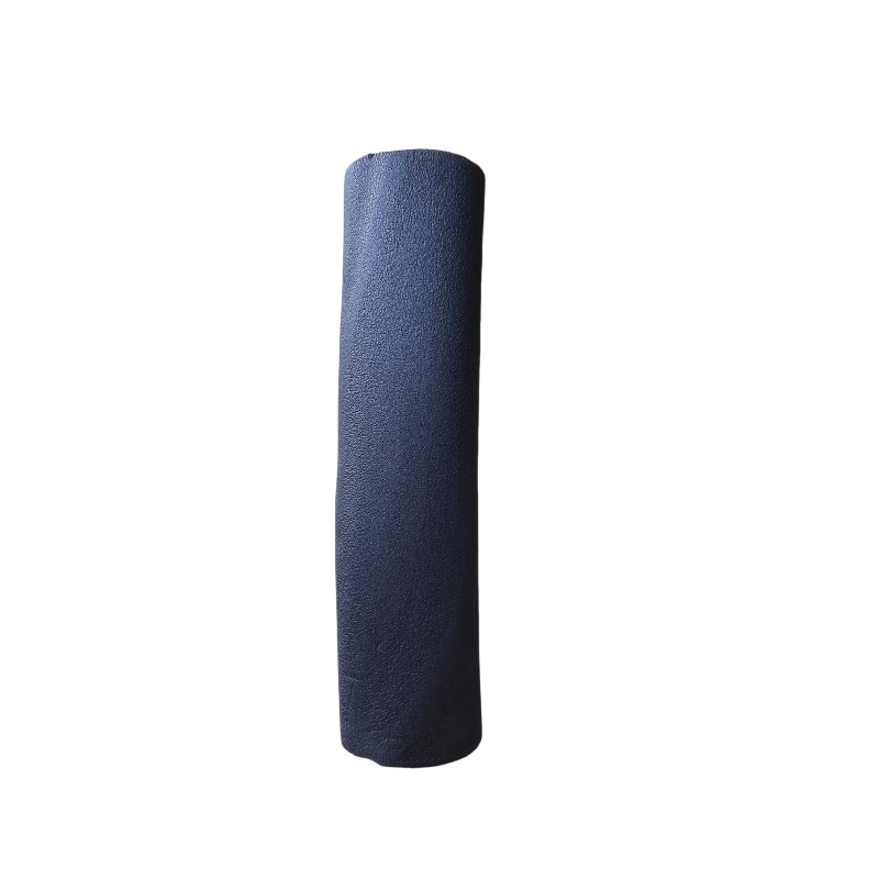 奥格隆 保温棉 直径27mm*厚15mm*1.5m 根高清大图