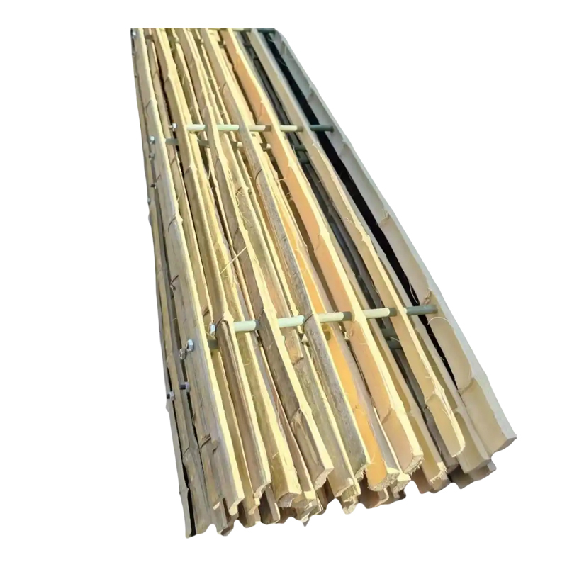 贝策 竹踏板 竹架板竹跳板 200*2900mm 个高清大图