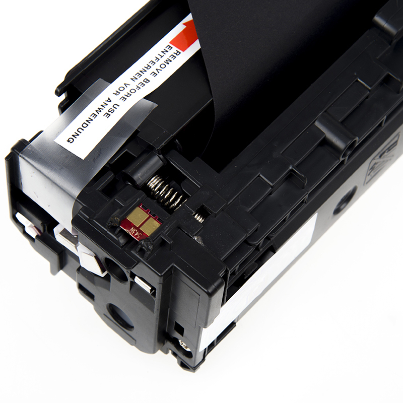天威 SAMSUNG-CLT-4073S硒鼓带芯片 黑青红黄四色 商用装 适用于三星-3186/3186N/3186FN