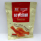 双汇香辣风味烤鸭翅根
