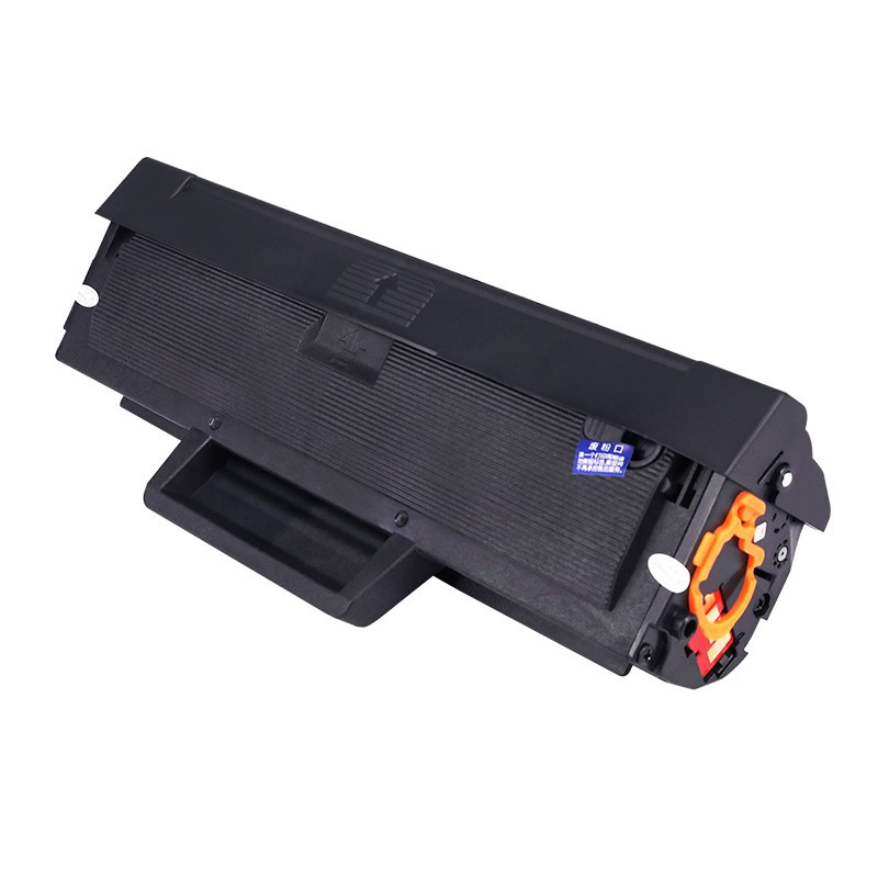 e代办公耗材mlt-d1043s报价_参数_图片_视频_怎么样_问答-苏宁易购