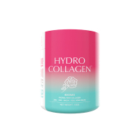 诺特兰德Hyrdro Collagen胶原蛋白饮 5桶量贩装