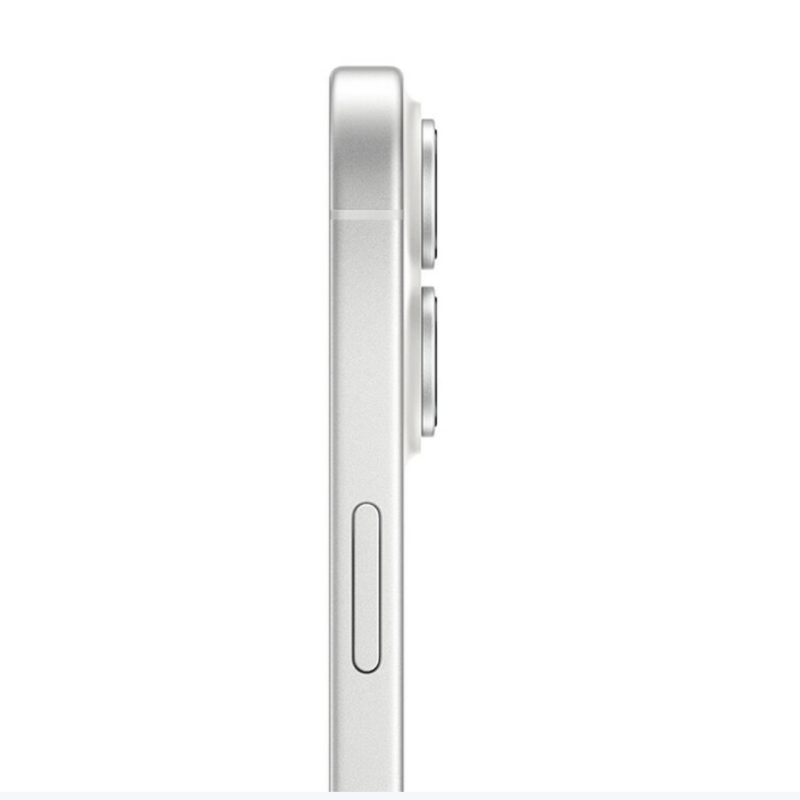 iPhone 17 白色 512G高清大图