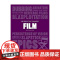 英文原版 100IDEASTHATCHANGEDFILM 改变电影的100个想法