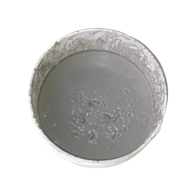 泽奋 水泥自流平 25kg 袋