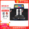 JBL MTS10 专业KTV音箱家用卡拉OK音响套装家庭客厅影音室套装