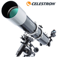 星特朗CELESTRON80EQ天文天望远镜专业观星高倍10000成人5000高清深空倍dx 套餐五（豪华套餐+赠品）