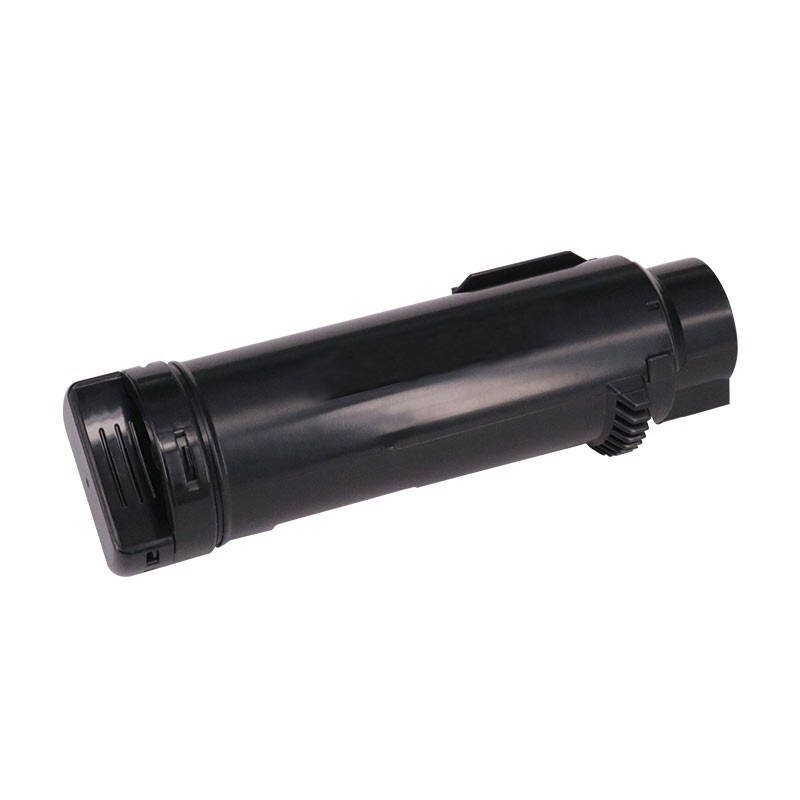 京贤CP318C专业版蓝色粉盒适用富士施乐CP315DW/CP318Z/CM315Z/CM318Z/CP318高清大图