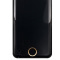 星联天通(SATeLLINK)卫星电话蓝牙报号机适用于T901/T900+