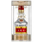 [自饮囤货]五粮液52度普五第八代50mL*2小瓶装浓香型白酒