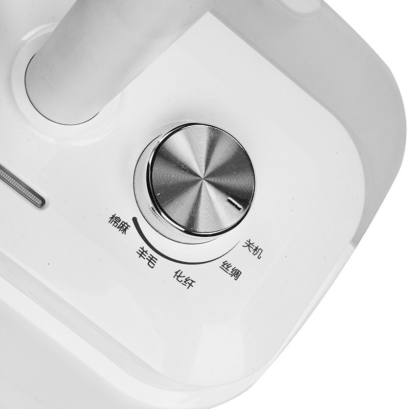 伊莱克斯(ELECTROLUX) EGGS-3010 挂烫机熨烫机蒸汽挂烫机