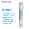 格力(GREE) 净水机滤芯 原装净水器滤芯(适用型号请联系在线客服) 后置复合滤芯