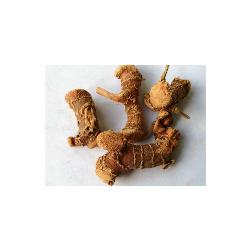 艾提尕良姜100g/袋高清大图