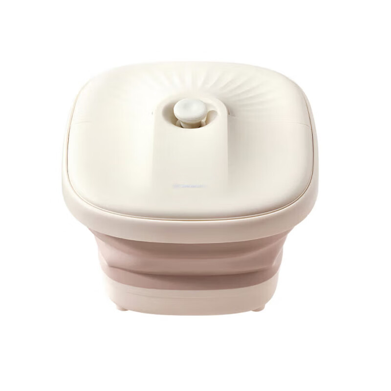 西屋Westinghouse-足浴按摩器WZY410 容量:10L