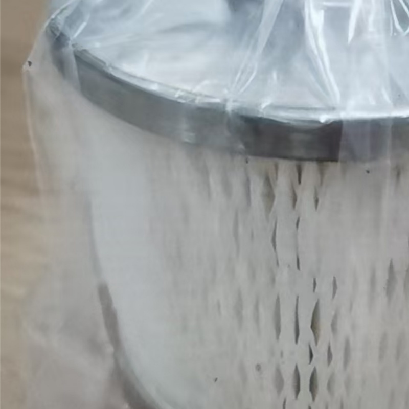 博朗 单工位手套箱灰尘过滤器无质保 货期7天(1个)