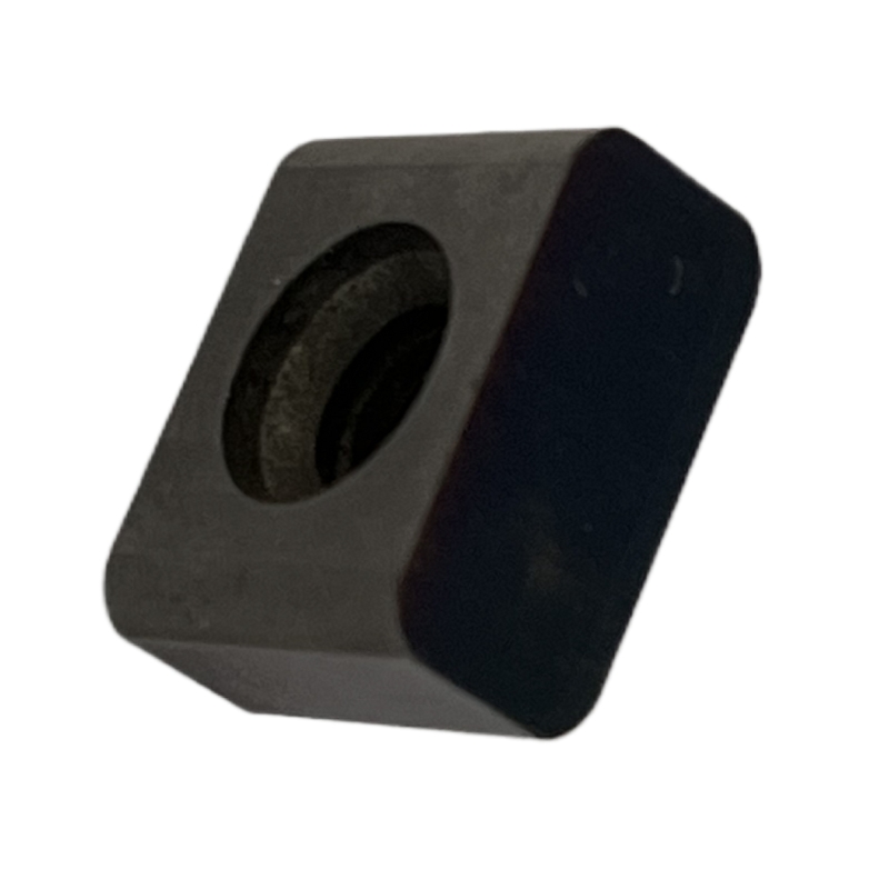 友宝圣工/合金刀具/SG N136(350)/片高清大图