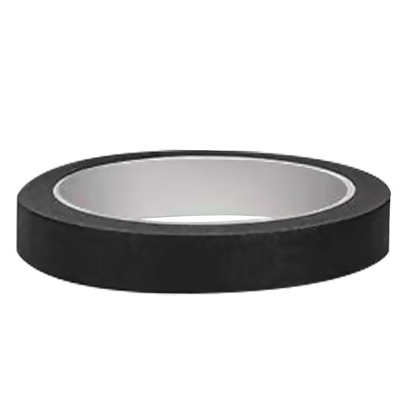 苏识 MW20120 胶带 (计价单位:卷)黑色高清大图