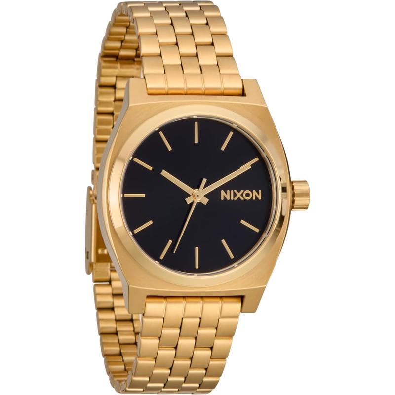 Nixon尼克松女士手表高清大图