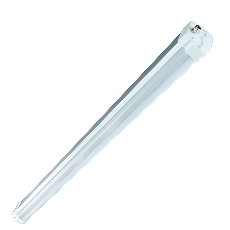 欧辉照明 (OHUIZAOMIN) LED三防灯 OHSF9306 个高清大图