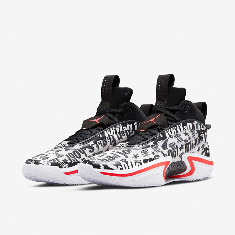 耐克(nike)篮球鞋报价_参数_图片_视频_怎么样_问答-苏宁易购