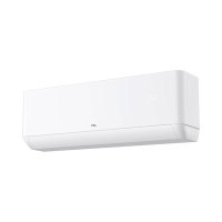 TCL 空调大2匹 壁挂式空调 KFR-51GW/AP1a+B3