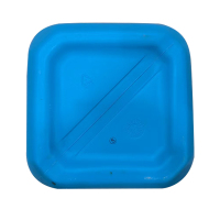 赞属 强力洗衣粉 20kg/桶 桶