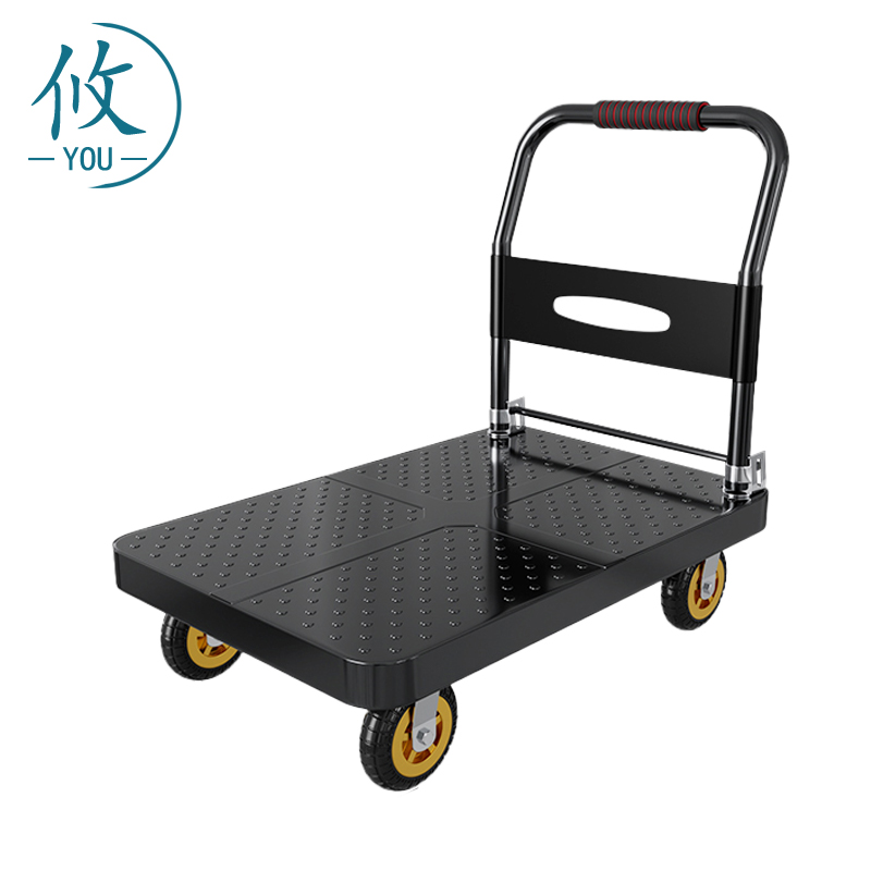攸 手推车 70*45*80cm 个高清大图