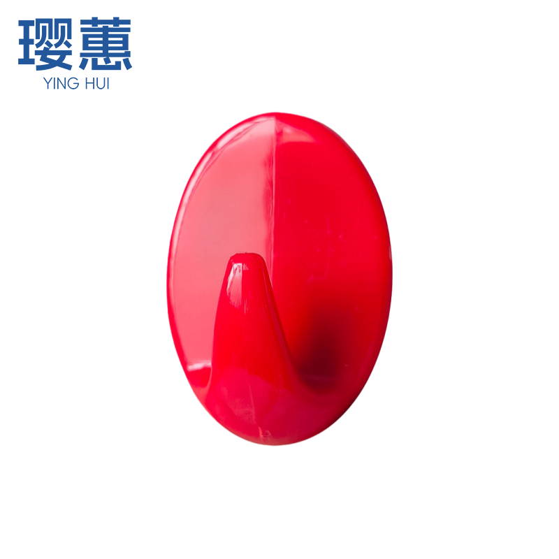 璎蕙 挂钩YHZG-03张