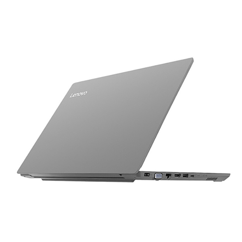 联想(lenovo)昭阳 K43C-80(I7-8550U/16G/1T+256SSD/2G/W10H)