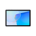 HUAWEI MatePad SE AGS3K-W20 4G+128G LTE 深海蓝