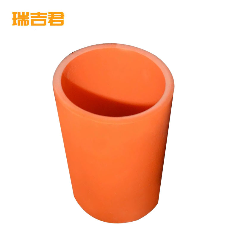 瑞吉君 MPP电力管电缆保护管 Φ125mm 米