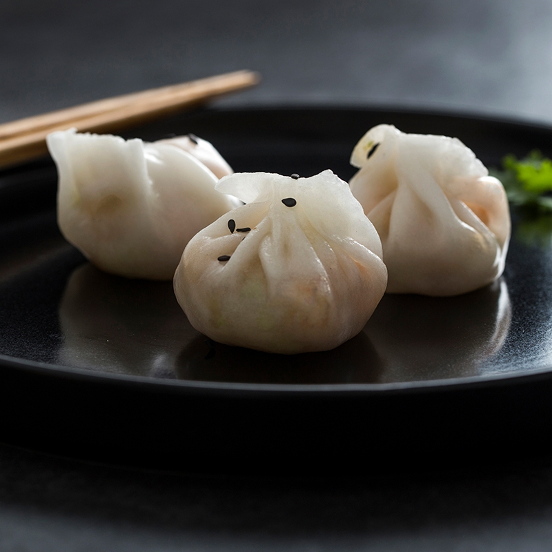 五得利(WUDELI) 七星多用途小麦粉10kg*1袋包子饺子馒头家用面粉麦香浓郁20斤袋装