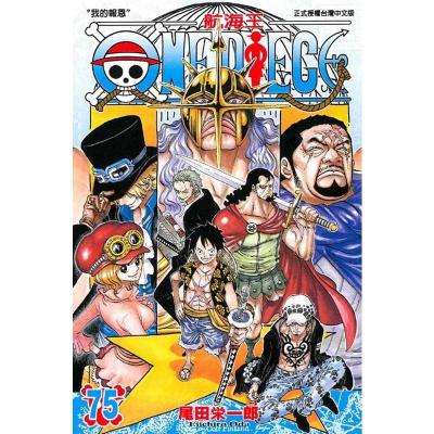 正版台版进口漫画书尾田荣一郎 One Piece 航zwmgcgahcsqpkibwcfvhtvfsmpprdbwht 佚名著 摘要书评在线阅读 苏宁易购图书
