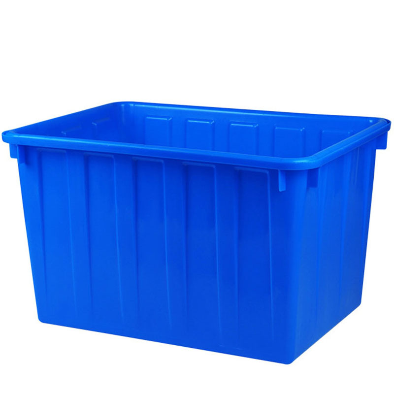 芙瑞塔高清大图